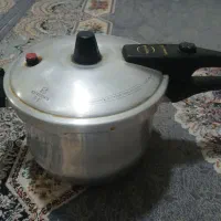 زودپز۱۲نفره