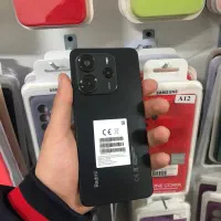 شیاعومی نوت ۱۴ تمیز و سالم ۲۵۶/۸