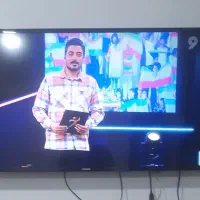 ال ای دی سامسونگ