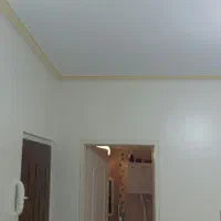 نقاشی ساختمان.پایتخت. (کل نقاط تهران)|خدمات پیشه و مهارت|تهران, نیروی هوایی (پیروزی)|دیوار