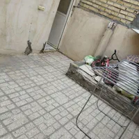 اجاره خانه ۶۰متری در شاهنامه ۶۱|اجارهٔ خانه و ویلا|مشهد, چهاربرج|دیوار