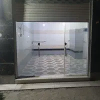 اجاره مغازه غدیر شهر فاز یک|اجارهٔ مغازه و غرفه|زاهدان, |دیوار