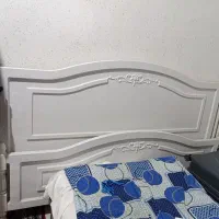 تخت دو نفره