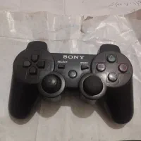 دسته پلی تیشن ۳