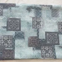 پارچه ی ملحفه ترک