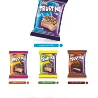 استخدام راننده با نیسان