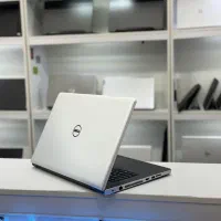 dell i7 با صفحه ۱۷ اینچ تاچ اوپن باکس