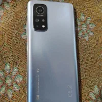گوشی شیامی Mi10T 5G