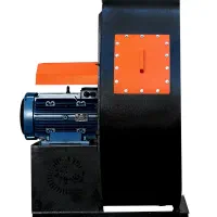 سانتریفیوژ بکوارد صنعتی|ماشین‌آلات صنعتی|تهران, بازار|دیوار