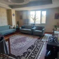 فروش آپارتمان روبروی فرعی ۳بوستان|فروش آپارتمان|کرج, فاز ۳ مهرشهر|دیوار