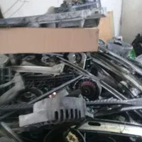 برق کشی اتومبیل سیار