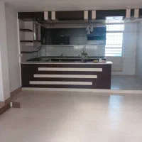 اجاره-خانه-ویلایی