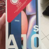 سامسونگ a10s|موبایل|تهران, جمهوری|دیوار