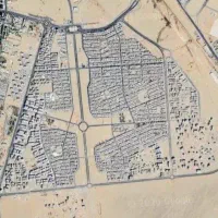 فروش ۳۰ متر زمین تجاری محلی زیباشهر