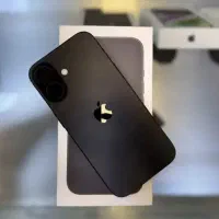 آیفون16نرمال