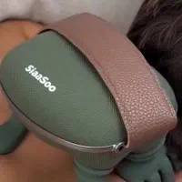 ماساژور برقی