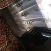 میزجلومبلی|مبلمان خانگی و میز عسلی|برخوار, |دیوار