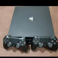 ps4 pro