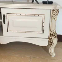 مبل و میز و فرش|فرش|رشت, جهاد|دیوار