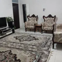 خانه ی ویلایی به متراژ۸۸ مترمربع