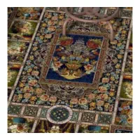 فروش روفرشی کش دار|روفرشی|شهرکرد, |دیوار