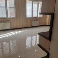 ۹۰متر شهرک شهید بهشتی شهرک شهپریان