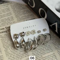 ونکلیف وارداتی|ساعت|مسجد سلیمان, |دیوار