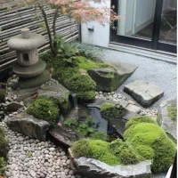 فضا سازی مغازه ، تراس ، خوش فروش|خدمات پیشه و مهارت|بجنورد, |دیوار