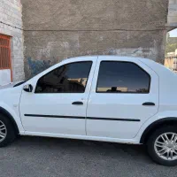 ال 90 مدل 97 پارس خودرو|خودرو سواری و وانت|بیرجند, |دیوار