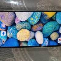 گوشی سامسونگ A54 سبز 128گیگ