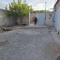 سوله مناسب هر کاری