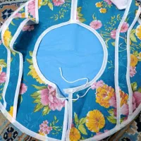 کاور قابلمه