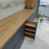 دکور فروشی|فروشگاه و مغازه|تهران, حکیمیه|دیوار