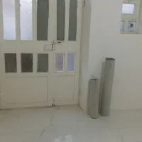 خانه ویلایی رهن و اجاره|اجارهٔ خانه و ویلا|نیشابور, مدرس|دیوار