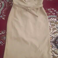 لباس مجلسی درحدنو