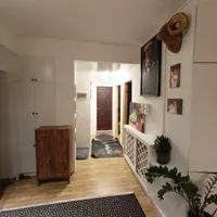 فروش آپارتمان ۹۰ متری در پاسداران بابلسر