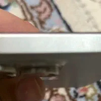 Iphone 15 pro max|موبایل|تهران, شهرک پرواز|دیوار