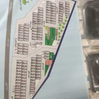 اپارتمان-تک-واحدی-شهرک-شاهد