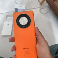 honor x9b|موبایل|شیراز, احمدی جنوبی|دیوار