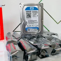 باندل دوربین مداربسته آلباترون با نصب|دوربین مداربسته|اراک, |دیوار