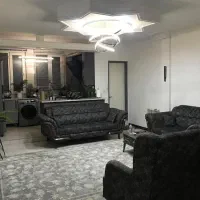 آپارتمان ۵۰ متری دلباز