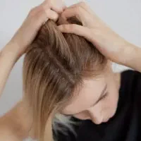 اصلاح در منزل