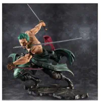 اکشن فیگور متنوع و اورجینال|اسباب‌‌بازی|شیراز, شهرک قمشه|دیوار