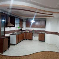 طبقه-دوم-ویلایی-ورودی-مستقل-و-مجزا