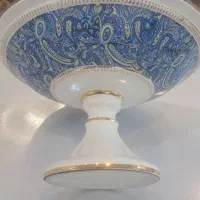 ظرف قدیمی|کلکسیون اشیاء عتیقه|آران و بیدگل, |دیوار