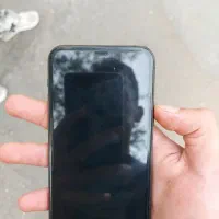 11پرو|موبایل|تهران, تهرانپارس غربی|دیوار