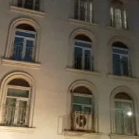 100متر2خواب-آپارتمان-دانشجو2و5وموارددیگربهرمبلغ-و
