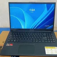 Vivobook Go E1504FA L1504FA