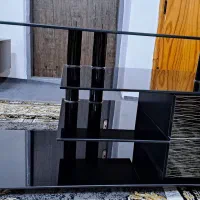 قیمت توافقی
