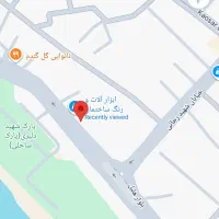 فروش مغازه در بلوار هلیل جیرفت